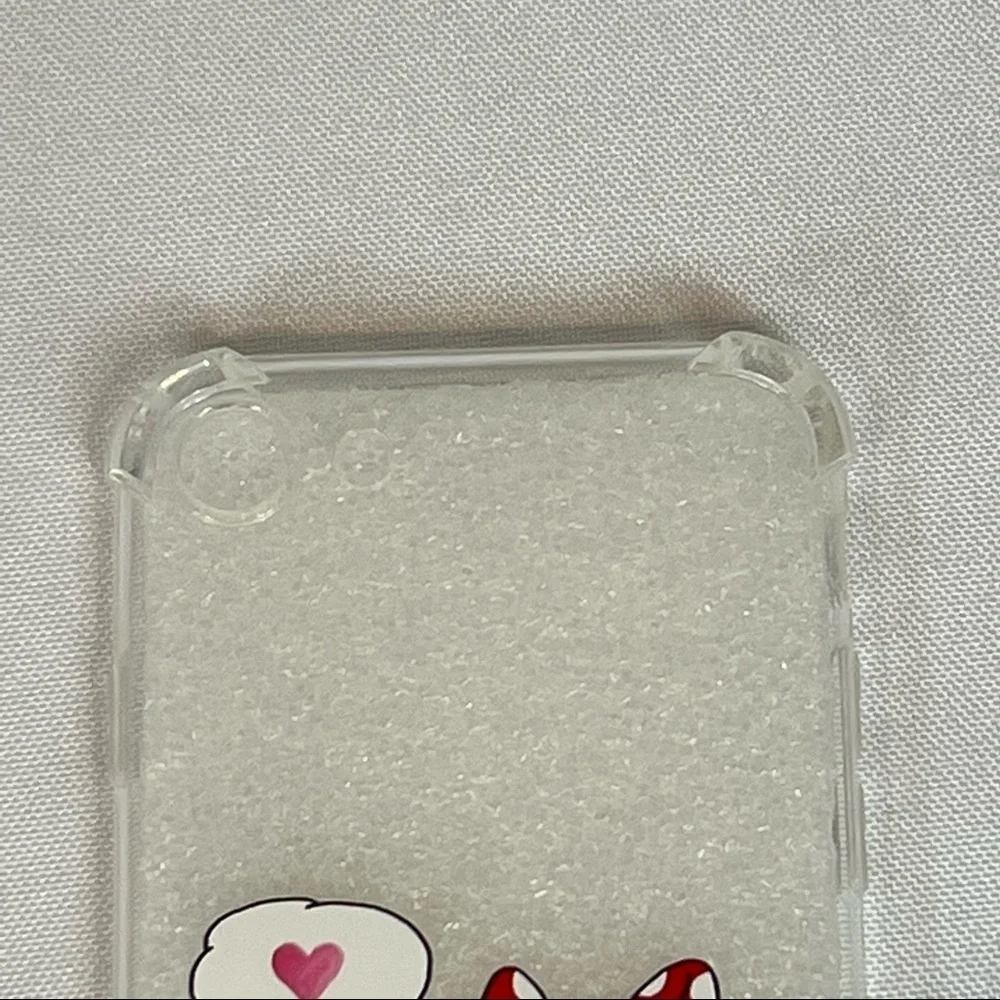 Disney Minnie Mouse Phone Case